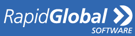 Rapid Global